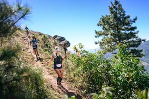 BIB: 
                            <button type="button" onclick="openModal(26604227)" class="btn btn-primary btn-sm float-right btn-popup" data-toggle="modal" data-target=".modal-high-quality">
                        <i class="fas fa-shopping-cart"></i> Add to Cart
                    </button>
                                            <button type="button" onclick="isThisMe(26604227, true)" class="btn btn-success btn-sm float-right btn-popup btn-isme hidden" data-toggle="tooltip" data-placement="bottom" title="นี่คือรูปของคุณใช่ไหม คลิกที่นี่เพื่อเอาเข้าอัลบั้ม">
                        <i class="fas fa-plus"></i> Add to album
                    </button>
                    <button type="button" onclick="isThisMe(26604227, false)" class="btn btn-warning btn-sm float-right btn-popup btn-isnotme hidden">
                        <i class="fas fa-ban"></i> Remove from album
                    </button>